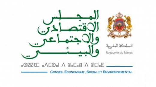 المجلس الاقتصادي والاجتماعي والبيئي: تحرر المرأة يمر عبر كسر “السقف الزجاجي”