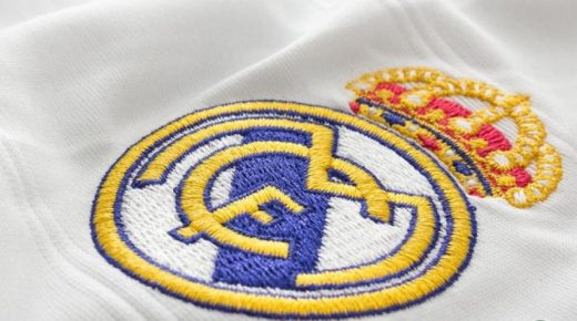 ريال مدريد يدخل سباق استقدام “النجم السوبر”