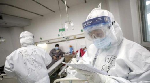 أخيرا الدراسة المنتظرة تحسم الجدل الطويل