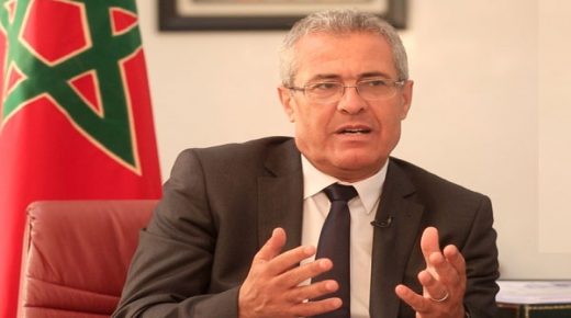 المملكة لا تذخر أي جهد للمساهمة البناءة في تعزيز التعاون الدولي في منع ومكافحة الجريمة