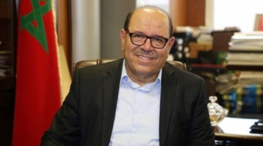الهجرة من بين العناصر الأساسية لاستقرار العالم وتوازنه