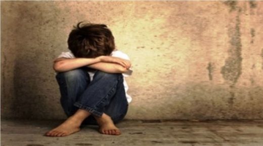 فعاليات حقوقية تدخل في قضية اغتصاب طفل من طرف خمسيني بمراكش