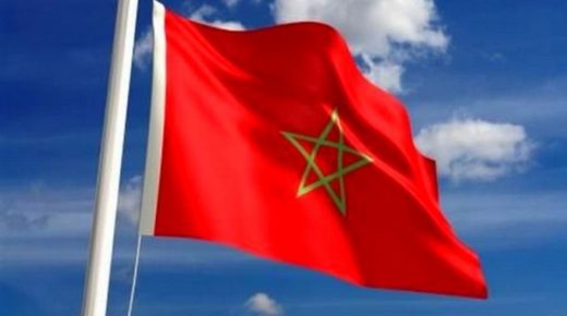 إبراز استراتيجية المغرب في مجال النهوض بالطفولة وحمايتها في طوكيو