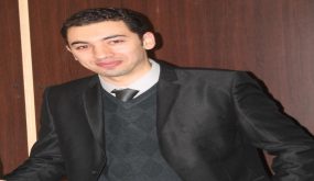 محسن قضاض: الوسائط الاجتماعية بين التأثير على الفرد وصناعة التفاهة..