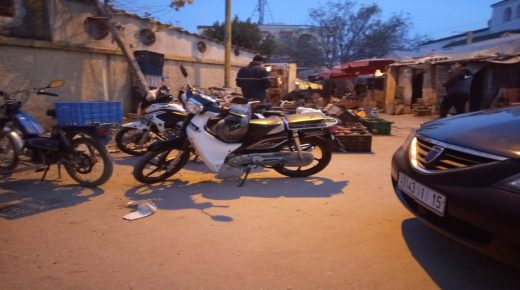 جماعة سبع عيون… السهل الممتنع