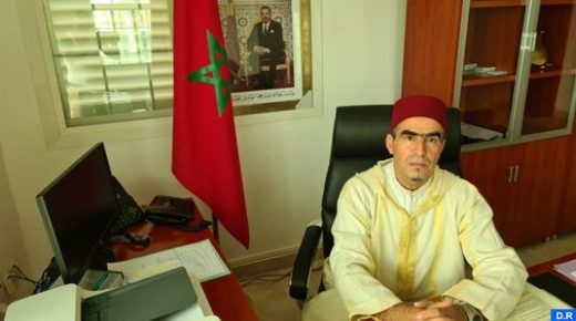 دبلوماسي مغربي : العلاقات بين المغرب وتجيبوتي ترتكز على التضامن الفاعل والتعاون البناء