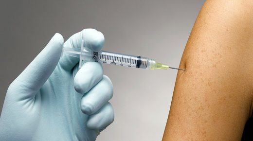 “لقاح كورونا” يثير غضب الأمم المتحدة