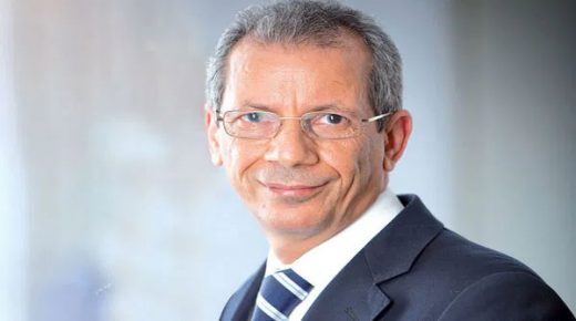 السفير أحمد رحو: ننتظر من الاتحاد الأوروبي اتخاذ موقف أكثر دينامية بشأن أقاليمنا الصحراوية