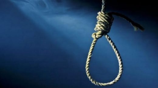 وجدة…انتحار فتاة بوجدة بحي لازاري
