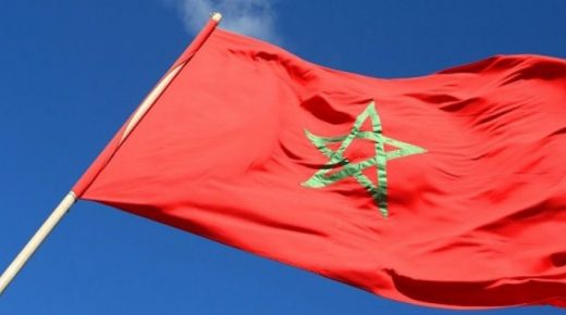 المغرب يحل ضيف شرف على اليوبيل البرونزي لتظاهرة “روائع عشرية بلغاريا”