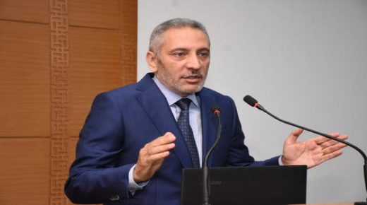 جائحة “كوفيد-19” أظهرت مناعة الاقتصاد المغربي