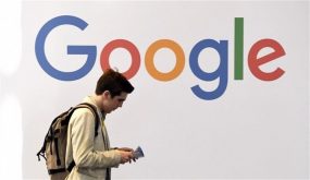 غوغل تقدم تعهدا جديدا قد يكلفها الكثير