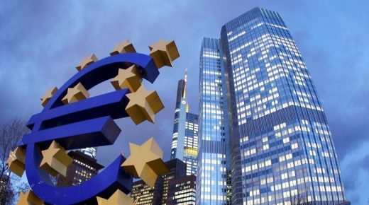 البنك الأوروبي للاستثمار يعبئ أزيد من 600 مليون أورو من التمويلات بالمغرب خلال سنة 2020