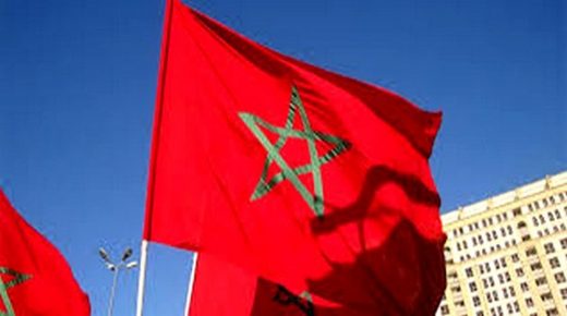 المملكة المغربية شريك استراتيجي بالنسبة لأمريكا الجنوبية
