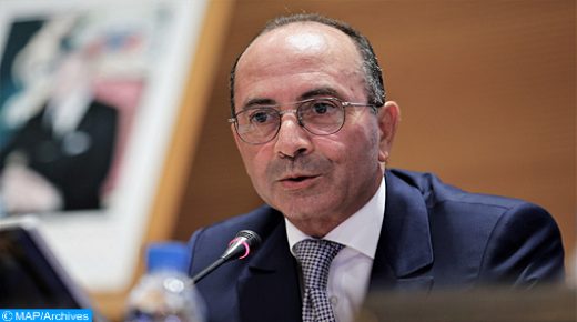المالية العمومية/كوفيد-19..الحاجة إلى إرساء أنظمة تدبير فعالة