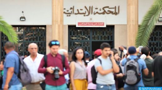 تصريحات السيد المعطي منجب إساءة للمغرب ولمؤسساته