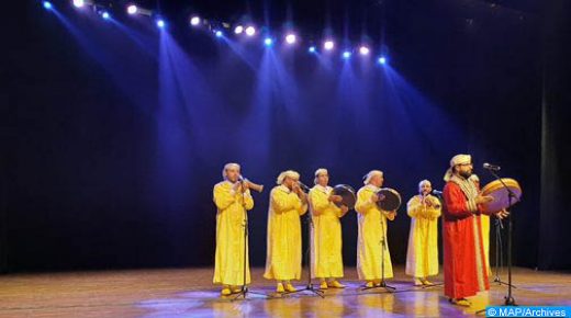 عبيدات الرما- الزلاقة تطلق ألبوما جديدا يترصد “كورونا”