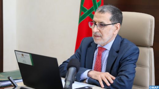 مجلس الحكومة يصادق على مشروع القانون المتعلق بالاستعمالات المشروعة للقنب الهند