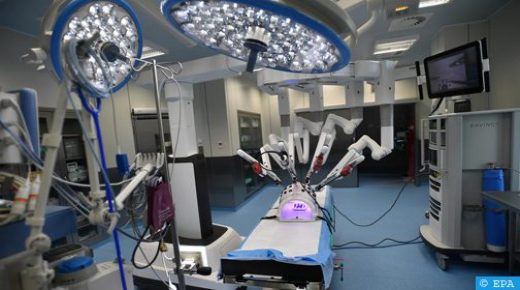 جامعة محمد السادس لعلوم الصحة و ABA Technology يطلقان برنامجا تنفيذيا لريادة الأعمال والابتكار في مجال التكنولوجيا الصحية