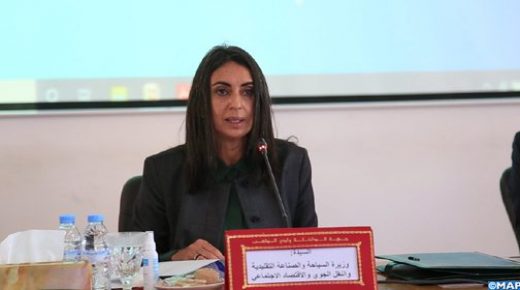 وجهة الداخلة استأنفت نشاطها السياحي بشكل أسرع مقارنة مع وجهات وطنية ودولية معروفة