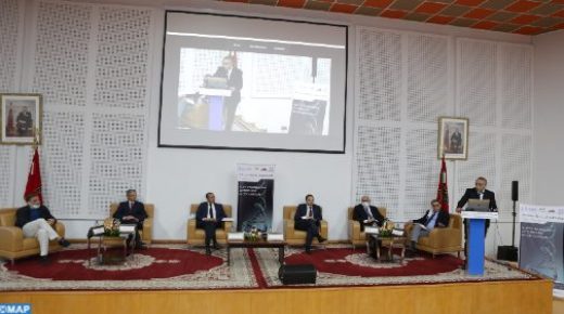 إحداث الشبكة المغربية للذكاء الاصطناعي في مجال طب الأورام
