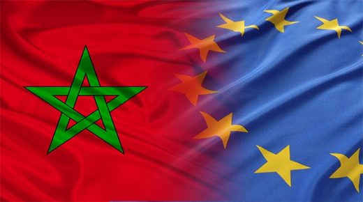 المغرب والاتحاد الأوروبي يتفقان على أولوية مواكبة تنزيل مخطط التحول الرقمي للعدالة بالمملكة