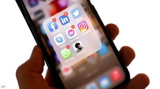 “كلوب هاوس” تنفي وقوع الاختراق