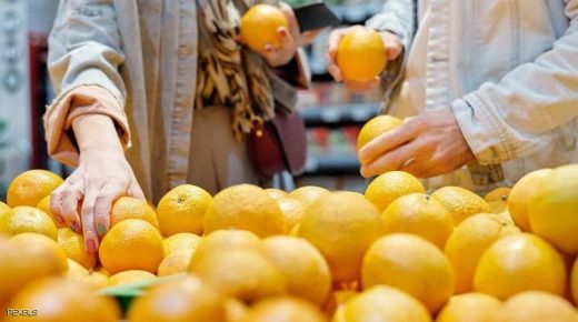 لمن يعاني ارتجاع المريء الحمضي.. ماذا تأكل “دون أوجاع”؟