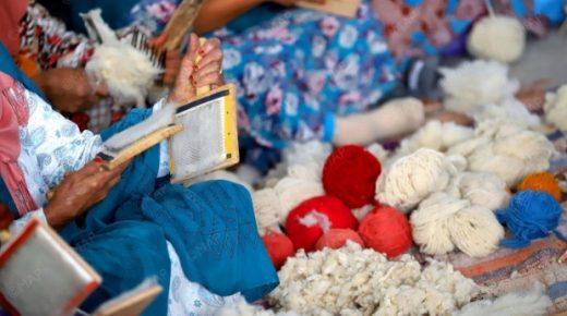 مكتب تنمية التعاون يطلق الإحصاء العام للتعاونيات واتحاداتها بالمغرب