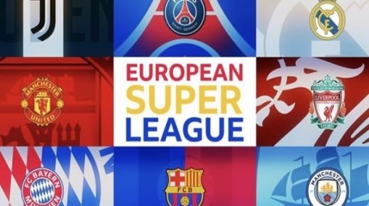 “إعادة هيكلة” للدوري السوبر بعد انسحابات الأندية