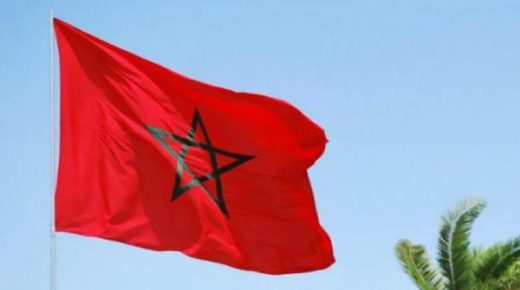 ممثلو وكالات أممية يصفون تصدي المغرب للجائحة ب”النموذجية”