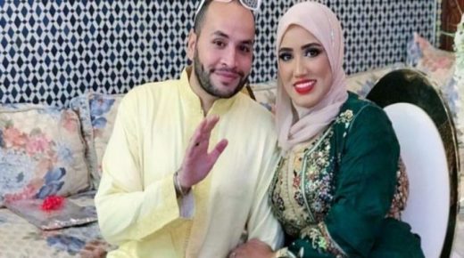 عبد الله أبو جاد يرد على المنتقدين