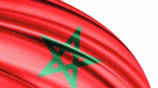 السلطات المغربية تعبر عن استغرابها لمحاولة منظمات غير حكومية التأثير على السير العادي للعدالة في ملف عمر راضي