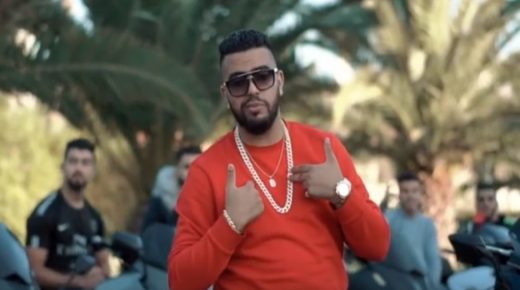 ..”لبنج” يزف خبرا سارا لمحبيه