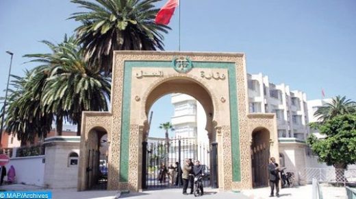 استئناف الرحلات الجوية من تونس إلى ليبيا بعد سبع سنوات من التوقف
