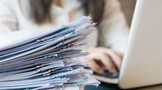 وكالة التنمية الرقمية تطلق نسخة جديدة من منصة الحامل الإلكتروني
