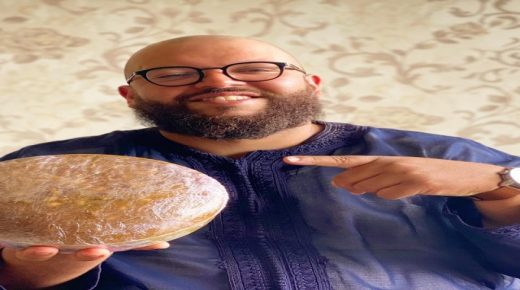 هذه قصة بيع كيلوغرام واحد من “سلو” بأزيد من 5 آلاف دولار في المغرب