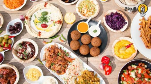 فوائد الصيام الصحية والتغذوية