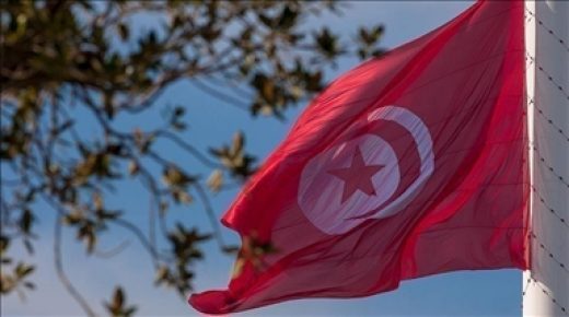 وكالة الأنباء الرسمية تقاطع أنشطة الحكومة والأحزاب الداعمة لها في تونس