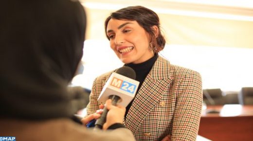 الجمعية المغربية لحقوق الضحايا.. ضرورة العمل على الارتقاء بالمنظومة التشريعية من أجل ضمان حماية حقوق الضحايا