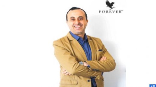 “فوريفر” وخبير التغذية نبيل العياشي يقدمان أفضل النصائح لقضاء شهر رمضان في أفضل الظروف