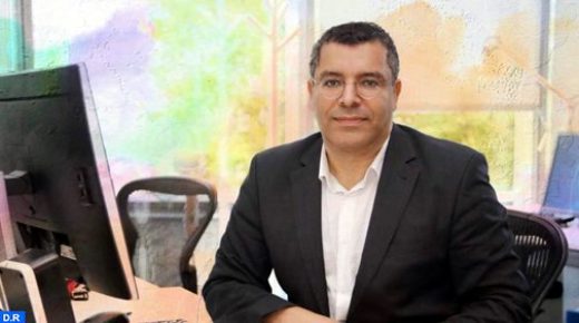 الاستشفاء الغامض لزعيم الانفصاليين يحيل على مستوى الحميمية الموجودة بين جهاز الأمن الجزائري وقيادة “البوليساريو”