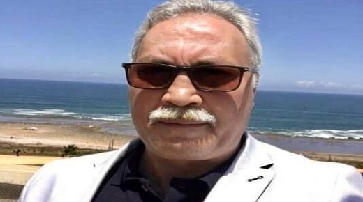 رئيس جماعة لوطا بالحسيمة يتراجع عن تدوينته