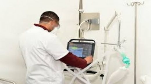 حماية اجتماعية.. شبكة الكفاءات الطبية لمغاربة العالم تشيد بالالتفاتة الملكية ذات الحمولة الإنسانية العالية
