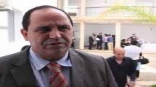 التصنيف الدولي “تايمز هاير إدكيشن”.. جامعة ابن طفيل تجني ثمار ديناميتها وأنشطتها المكثفة