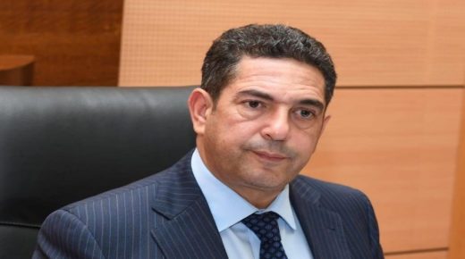 نحو إحداث معهد للتكوين المهني في مهن الصناعة الدوائية