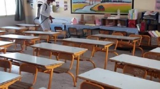 الدار البيضاء.. إطلاق برنامج للدعم النفسي لفائدة تلاميذ جميع الأسلاك التعليمية