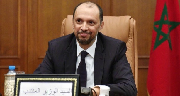 الاتحاد العام لمقاولات المغرب-إفريقيا : مجالس الأعمال الإفريقية “سفراء” القطاع الخاص المغربي