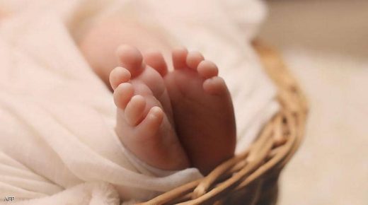 دراسة تفجر مفاجأة عن علاقة الولادة المبكرة بالذكاء
