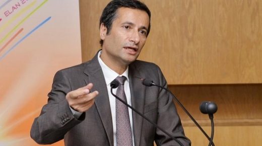 دعم المقاولات.. 96 ألف قرض تم ضمانه من طرف الدولة بمبلغ إجمالي يقدر بـ67 مليار درهم
